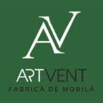 244982822_4278644518928789_4598911304690790198_n