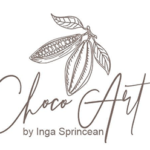 CHOCO ART.jpg
