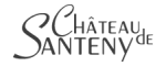 Castle Santeny