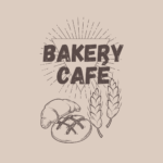 Bakery Café